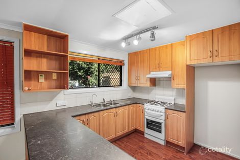 Property photo of 34 Melrose Street Modbury Heights SA 5092