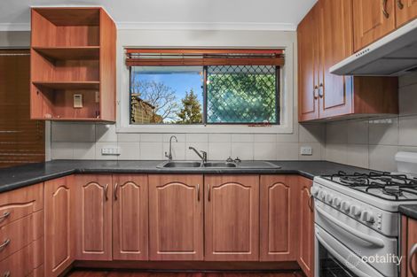 Property photo of 34 Melrose Street Modbury Heights SA 5092