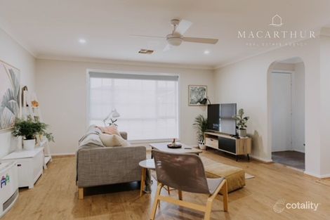 Property photo of 5/6 Chambers Place Wagga Wagga NSW 2650