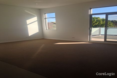 Property photo of 122/212-216 Mona Vale Road St Ives NSW 2075