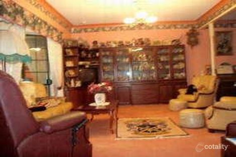 Property photo of 62 Daniel Court Greenbank QLD 4124