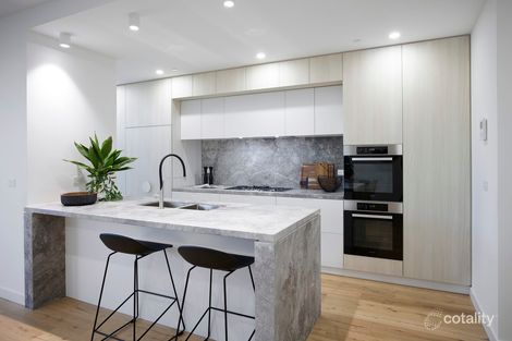 201/114-116 Tennyson St, Elwood, VIC 3184