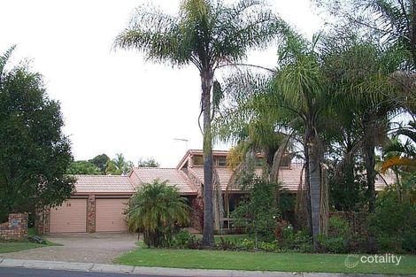 30 Manly Dr, Robina, QLD 4226