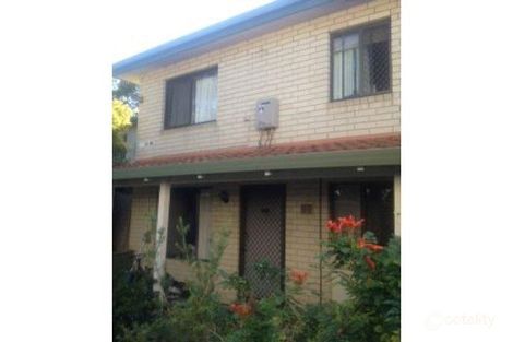 Property photo of 203/81 King William Street Bayswater WA 6053