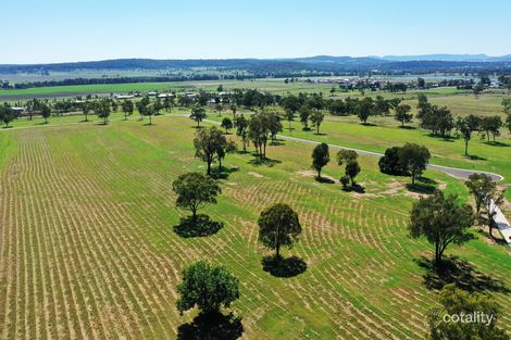 Property photo of 27-29 Jacob Drive Rosenthal Heights QLD 4370