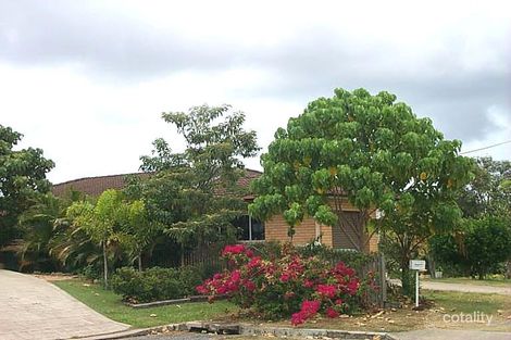 15 Creese St, Beaconsfield, QLD 4740