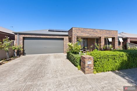 235 Kossuth St, Sebastopol, VIC 3356