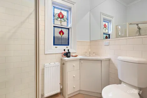 Property photo of 8 Green Street Windsor VIC 3181