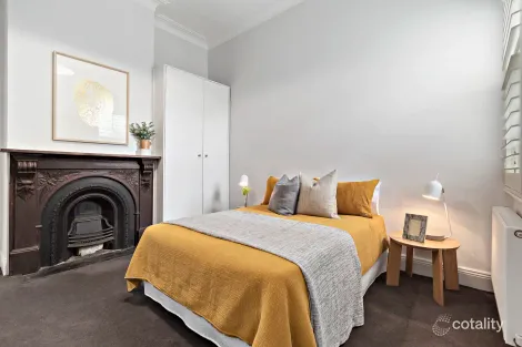 Property photo of 8 Green Street Windsor VIC 3181