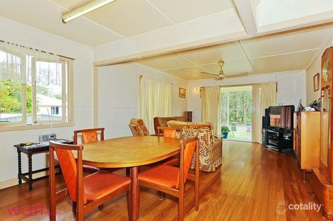 Property photo of 54 Agnew Street Sandgate QLD 4017