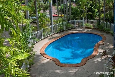 Property photo of 5/8-10 Philip Street Fannie Bay NT 0820