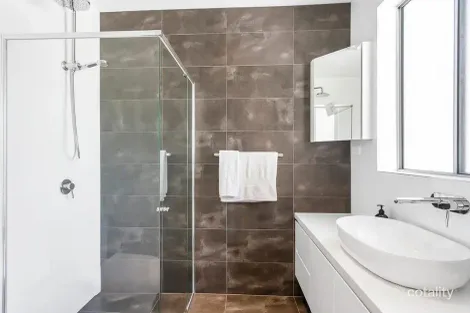 Property photo of 12A Parkview Avenue Picnic Point NSW 2213