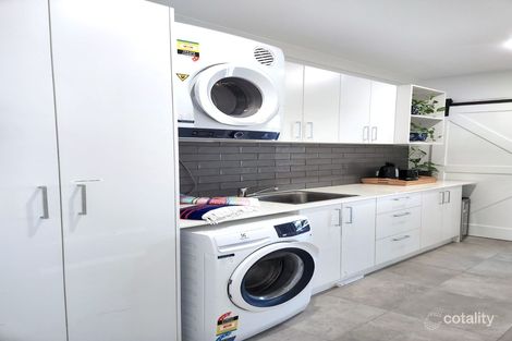 Property photo of 11 John Shaw Close South West Rocks NSW 2431