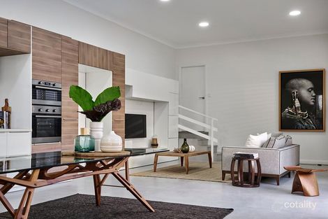 Property photo of 5 Small Street Woollahra NSW 2025