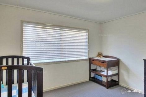 Property photo of 60 Clare Road Kingston QLD 4114