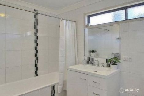 Property photo of 60 Clare Road Kingston QLD 4114