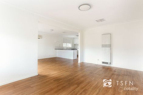 Property photo of 35 Green Street California Gully VIC 3556