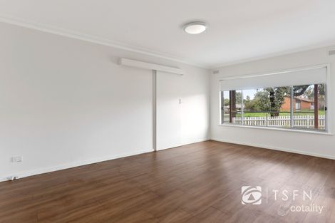 Property photo of 35 Green Street California Gully VIC 3556