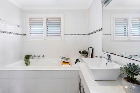 Property photo of 99 Brunderee Road Flinders NSW 2529