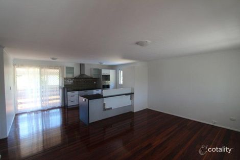 Property photo of 20 Paradise Road Slacks Creek QLD 4127