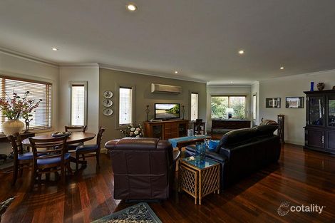 Property photo of 2/12 Harcourt Road Boronia VIC 3155