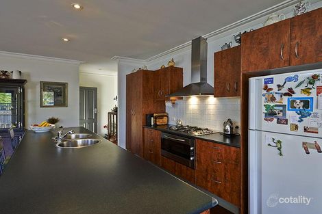 Property photo of 2/12 Harcourt Road Boronia VIC 3155