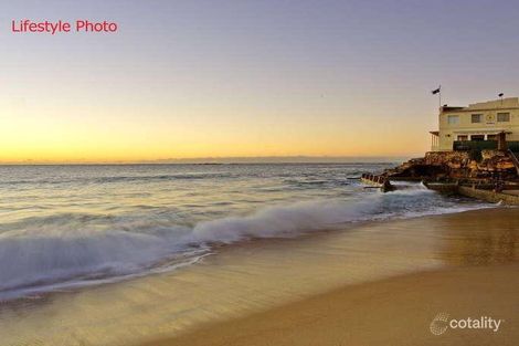 Property photo of 13/88 Coogee Bay Road Coogee NSW 2034