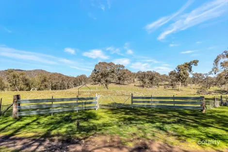5879 Ilford Sofala Rd, Ilford, NSW 2850