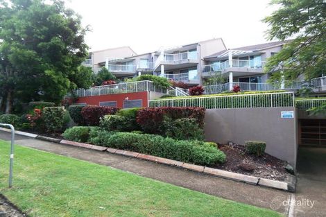 7/19 Heath St, Southport, QLD 4215