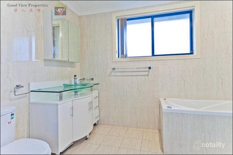 Property photo of 150 Patrick Street Hurstville NSW 2220
