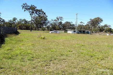 Property photo of 25 Nagel Street Oakhurst QLD 4650