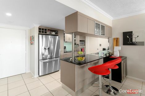 Property photo of 502/23-27 McLeod Street Cairns City QLD 4870