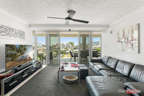 Property photo of 502/23-27 McLeod Street Cairns City QLD 4870