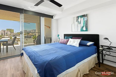 Property photo of 502/23-27 McLeod Street Cairns City QLD 4870