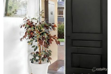 Property photo of 61 Koala Crescent Westmeadows VIC 3049