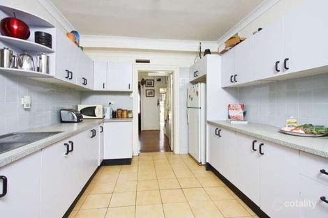 Property photo of 16 Hogan Avenue Sydenham NSW 2044