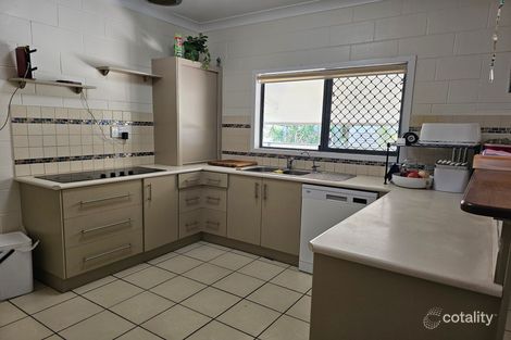 1-3 Gina Pl, Ayr, QLD 4807