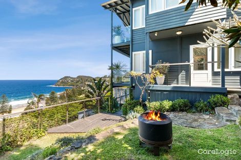 Property photo of 22 Morella Road Whale Beach NSW 2107