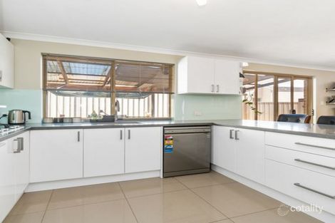 Property photo of 5D Farris Place Innaloo WA 6018