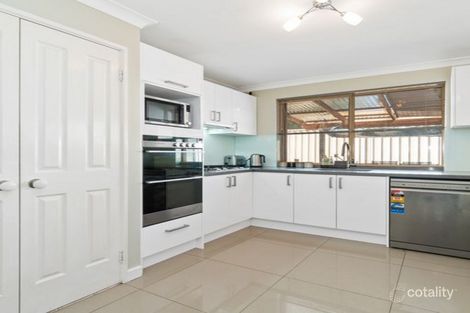 Property photo of 5D Farris Place Innaloo WA 6018