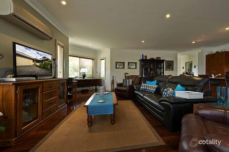 Property photo of 2/12 Harcourt Road Boronia VIC 3155