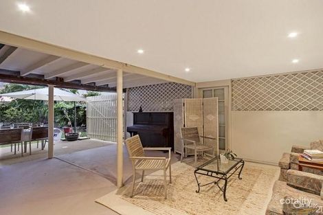 Property photo of 30 Ahearne Street Hermit Park QLD 4812