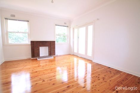Property photo of 106 Centennial Avenue Lane Cove NSW 2066