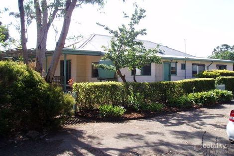 25 Mill Lane, Rosedale, VIC 3847