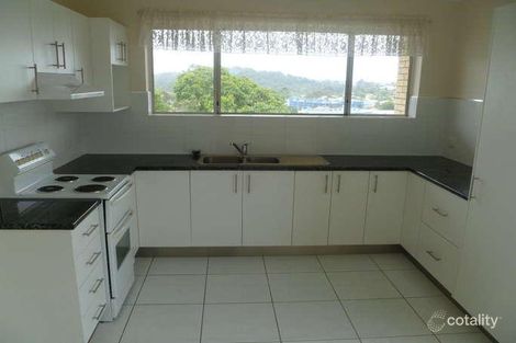 25 Musgrave Tce, Alderley, QLD 4051