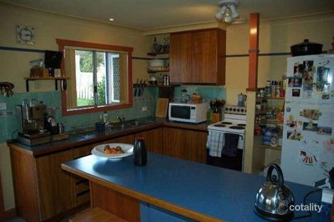 Property photo of 75 Stirling Street Acton TAS 7320