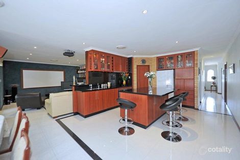 Property photo of 6 Cetus Cove Kingsley WA 6026