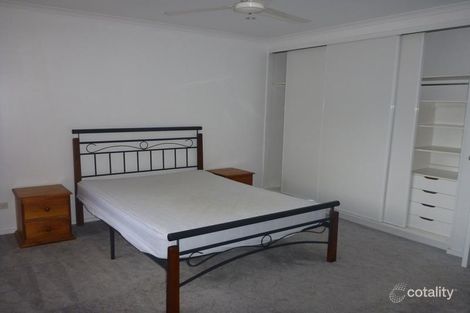 Property photo of 9/15 Adamson Avenue Gillen NT 0870