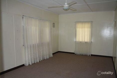 Property photo of 14 Wilson Street Maryborough QLD 4650