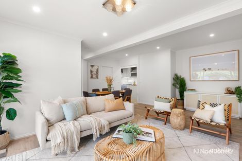 Property photo of 1/71 Rooks Road Mitcham VIC 3132
